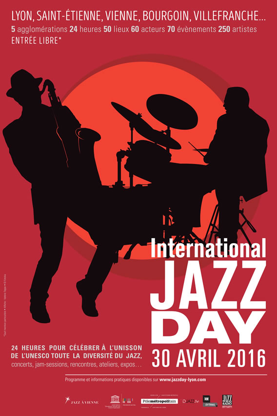 jazz-day-2016-568x852