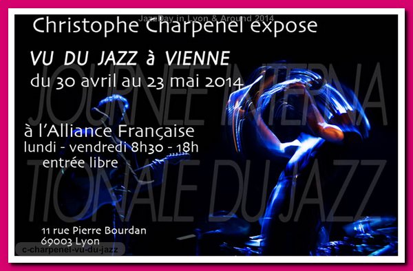 c-charpenel-vu-du-jazz