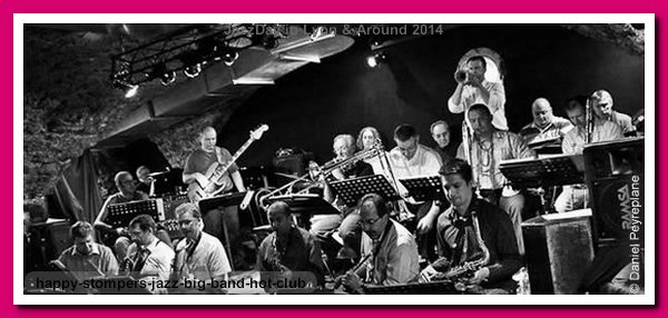 happy-stompers-jazz-big-band-hot-club