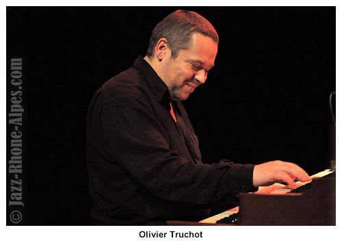 04-olivier-truchot