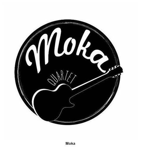 05-moka-4tet