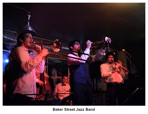 12-baker-street-jazz-band