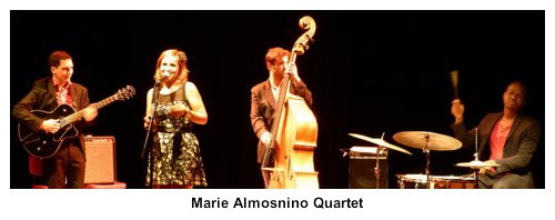 16-marie-almosnino-quartet