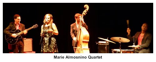 16-marie-almosnino-quartet