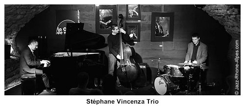 17-stephane-vincenza-trio