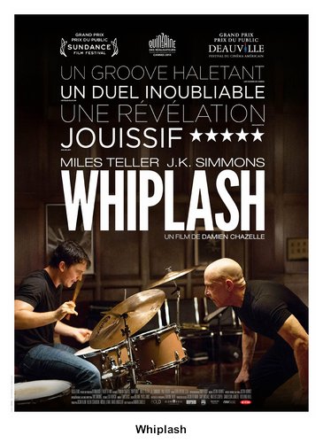 18-whiplash