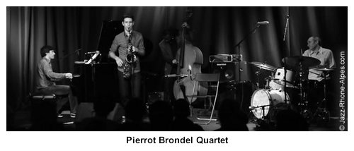 19-pierrot-brondel-quartet