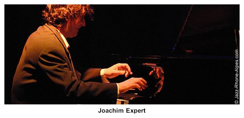 23-joachim-expert