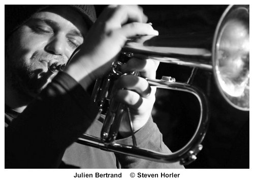 24-julien-bertrand-copyright-steven-horler