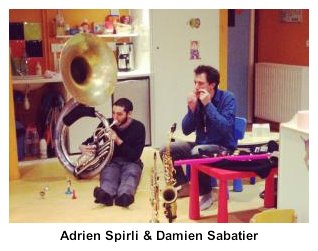 29-adrien-spirli-et-damien-sabatier