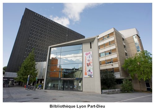 bibliotheque-lyon-part-dieu