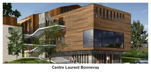 centre-laurent-bonnevay