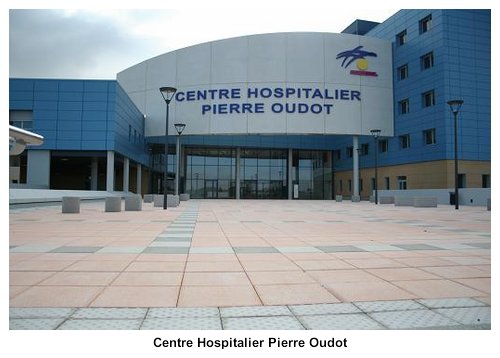 centre_hospitalier_pierre_oudot