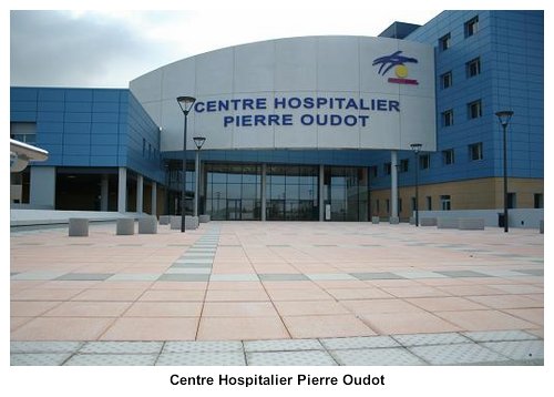 centre_hospitalier_pierre_oudot
