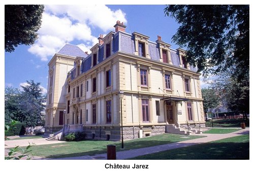 chateau-du-jarez