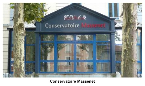 conservatoire-massenet