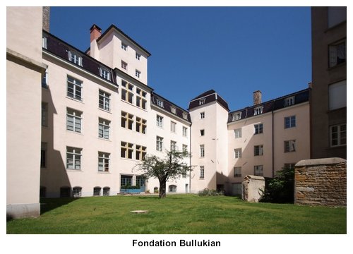 fondation_bullukian