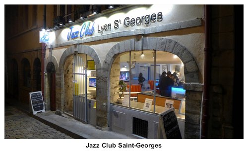 jazz-club-st-georges