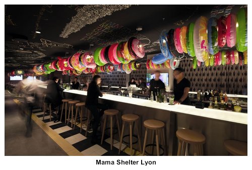 mama-shelter-lyon