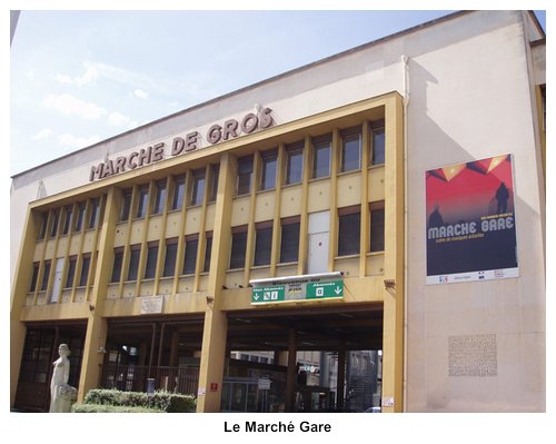 marche_gare