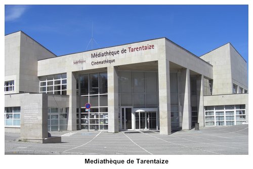 mediatheque-de-tarentaize