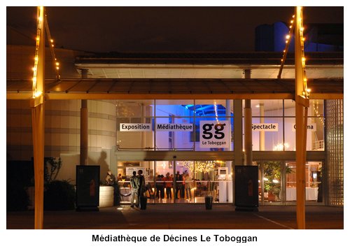 mediatheque-decines-le-toboggan