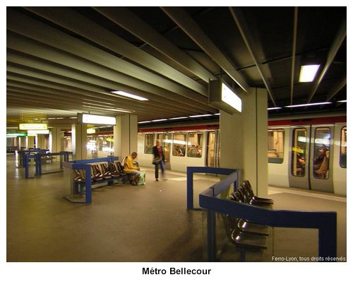 metro_bellecour