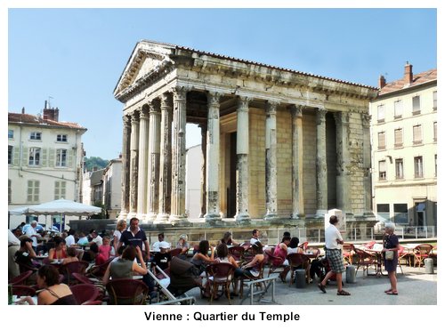 vienne-quartier-du-temple