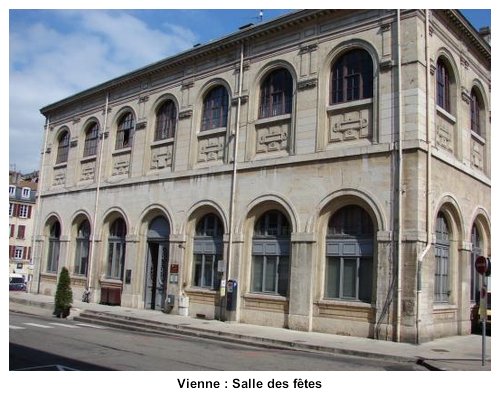 vienne-salle-des-fetes