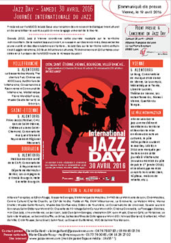 communique-de-presse-Jazz-Day-160419-250x134