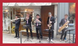 funky-brass-band--vienne-quartier-temple