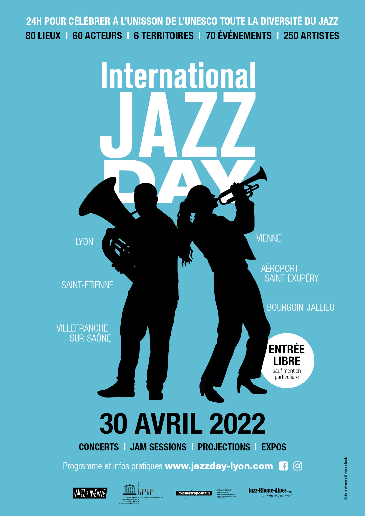Affiche_Jazz-Day_2022_A3