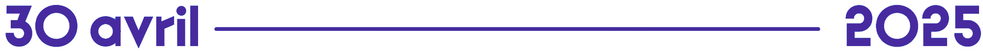 30-avril-2025-2000x104