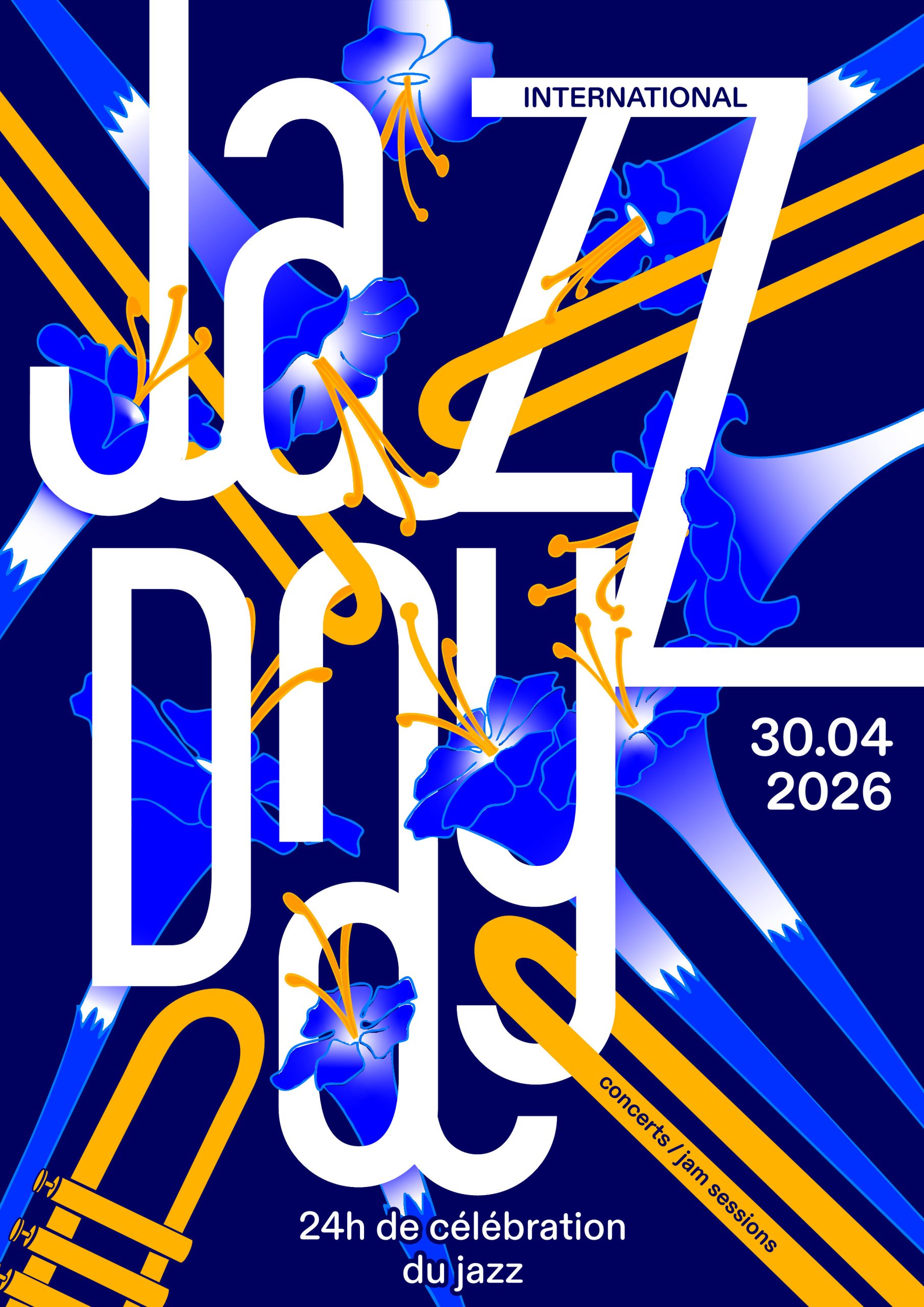 affiche-jazzday-2026