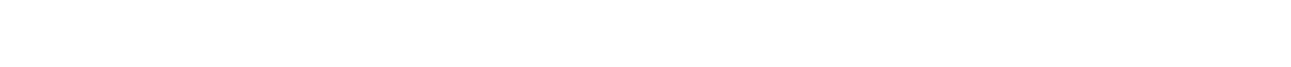 bandeau date-02 30-avril-2025-2000x104